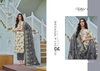 Alisha By Belliza Printed Pure Blossom Cotton Dress Material Wholesale Shop In Surat
